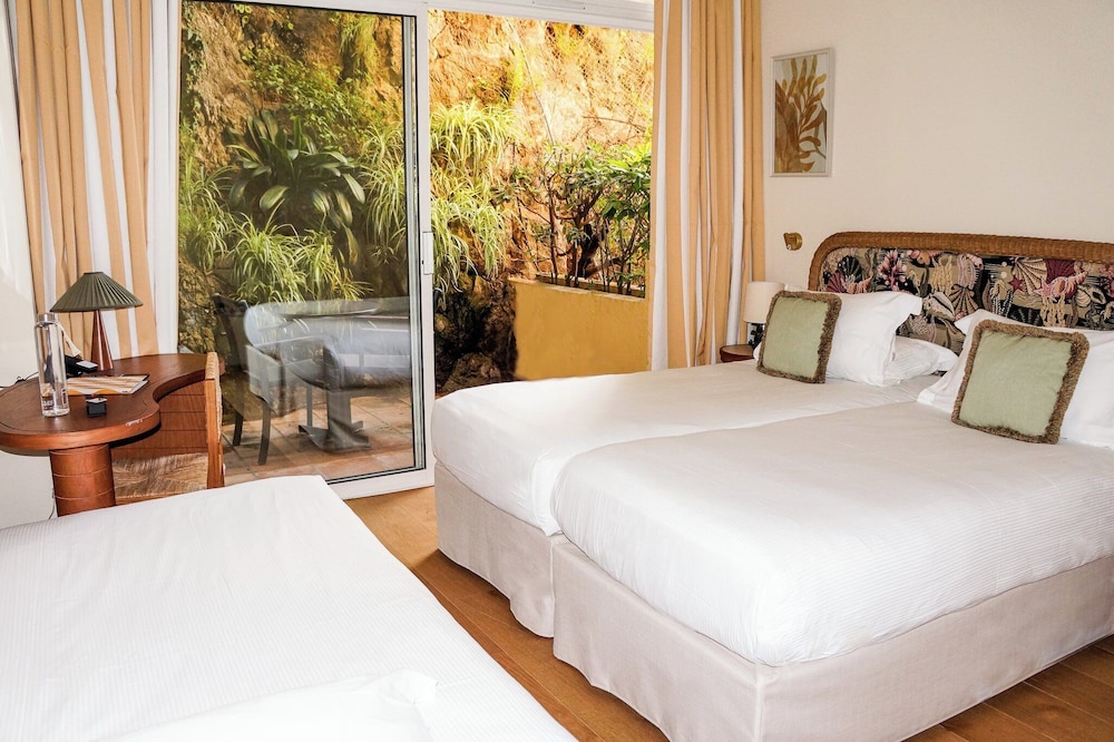 Superior Triple Room - Photo 1