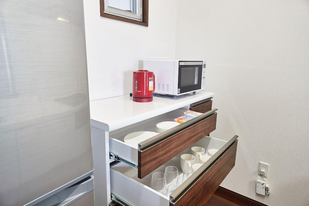 Apartment, 2 Bedrooms (203) - Photo 25