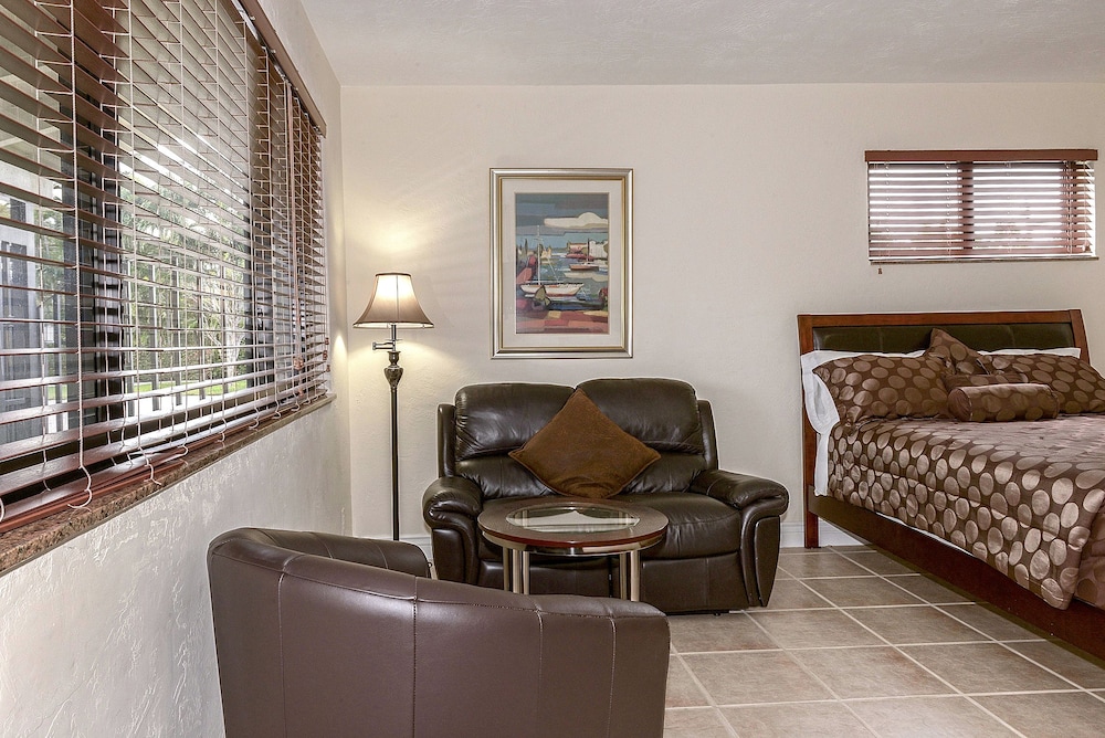 Deluxe Studio Suite photo 3