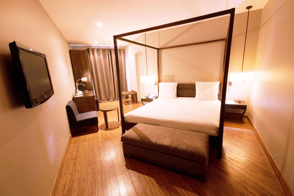 Superior Room - Photo 4