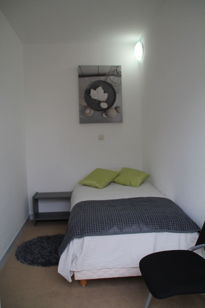 Superior Triple Room photo 2