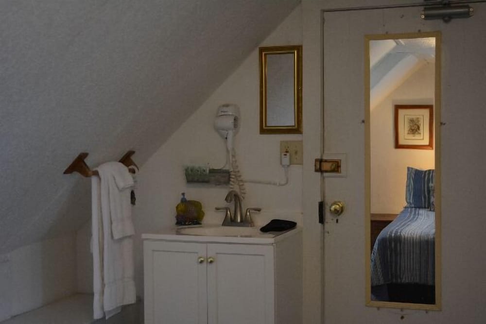Economy Studio, 1 Bedroom, Ocean View, Tower photo 3