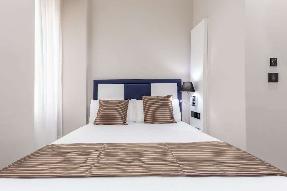 Smart Double Room photo 3
