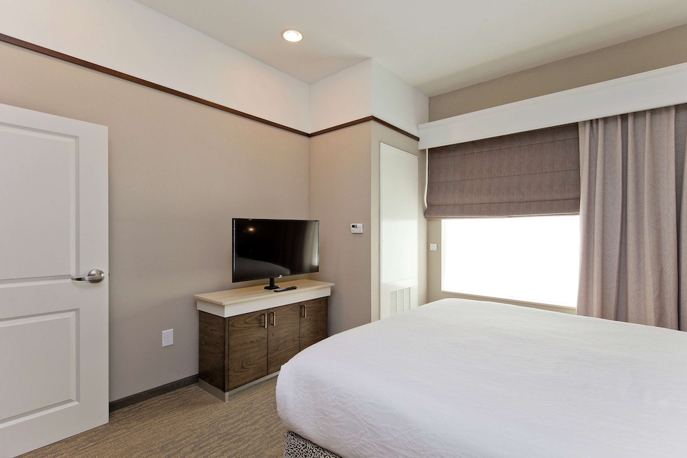Hilton Garden Inn Martinsburg, Billede 5