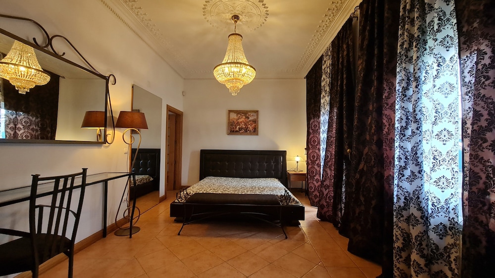 Silver Village Residence, Φωτογραφία 5