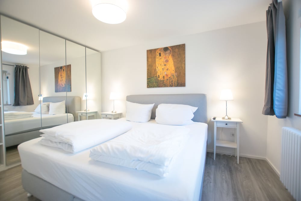 Junior Suite photo 1