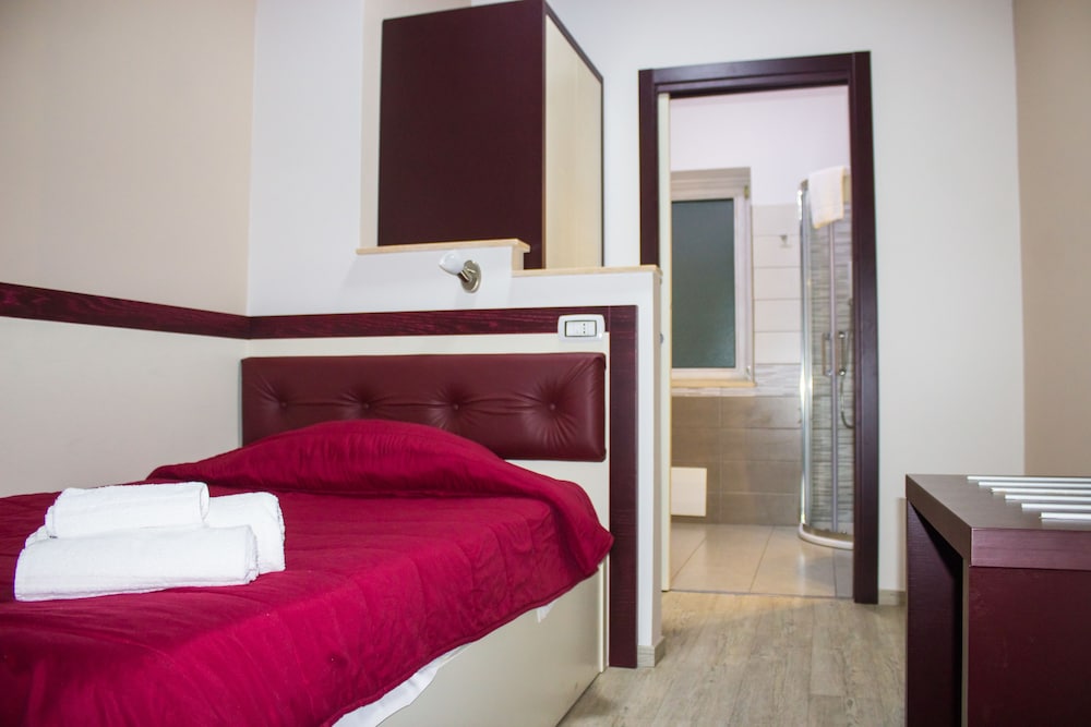 Superior Double Room - Photo 3