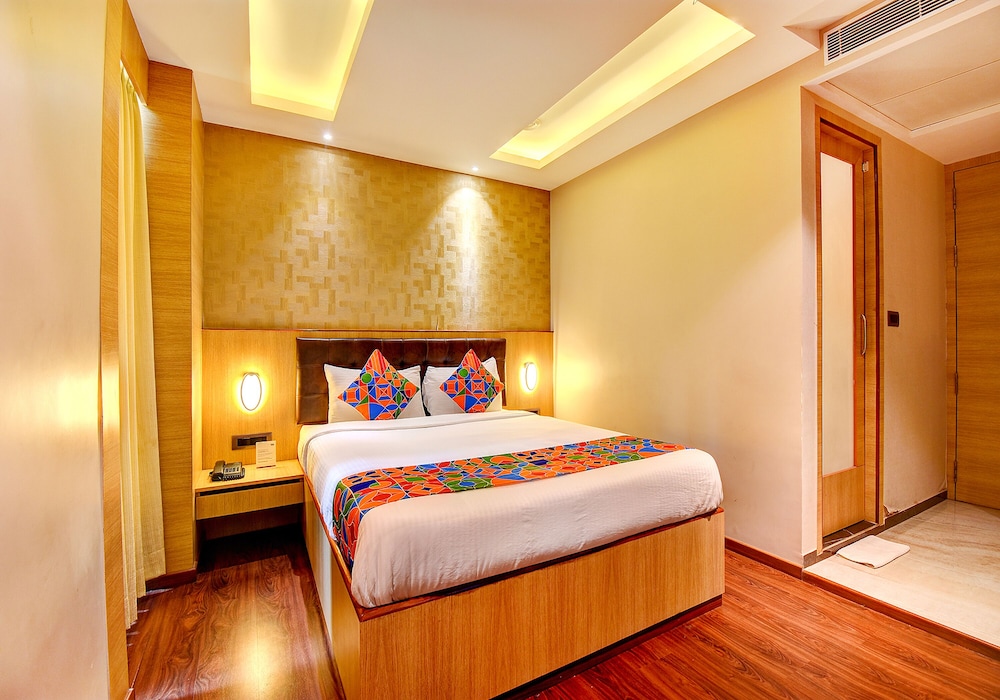 Premium Room - Photo 1