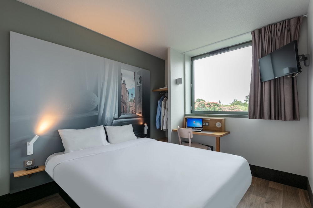 Double Room, Accessible, Non Smoking photo 2