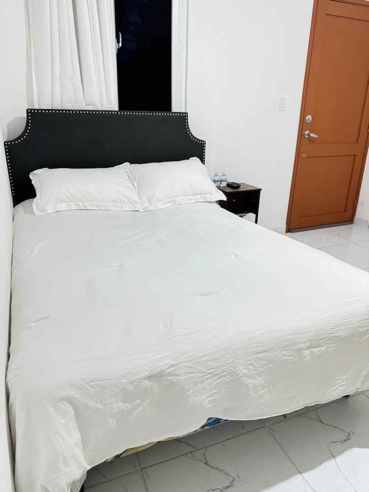 Exclusive Room, 1 Bedroom, Mountain View photo 2