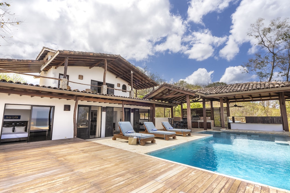 Casa Rica