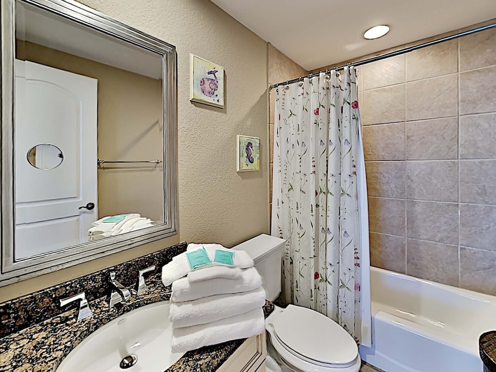 Condo (#1202C - No Pets) photo 2