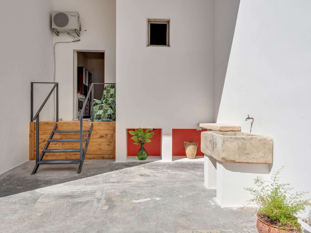 House photo 3