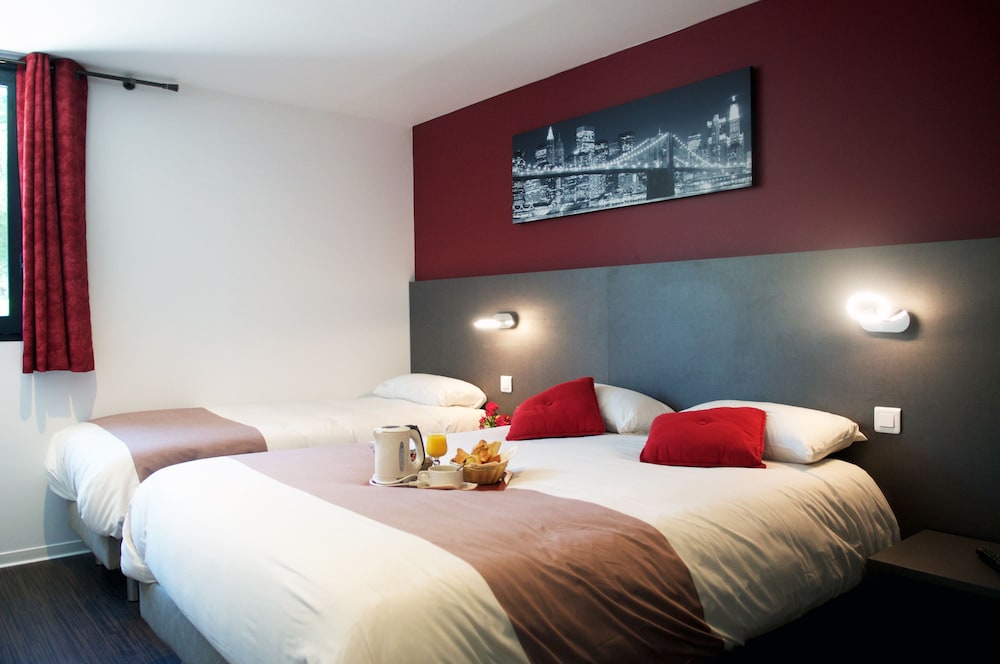 Superior Double Room, 1 Double Bed