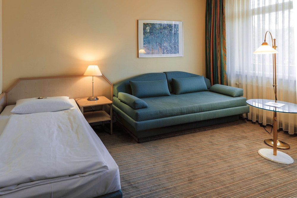 French Room 1,40m x 2m photo 1