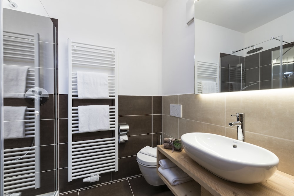 Superior Apartment, 1 Bedroom photo 3