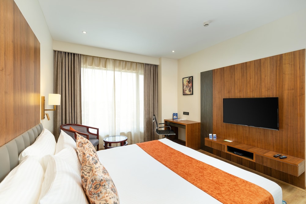 Superior Room - Photo 4