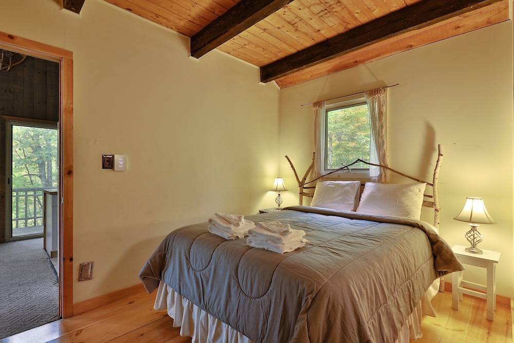 House, 3 Bedrooms photo 1