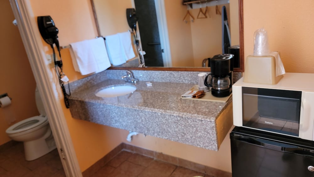 Standard Single Room, 1 Bedroom photo 3