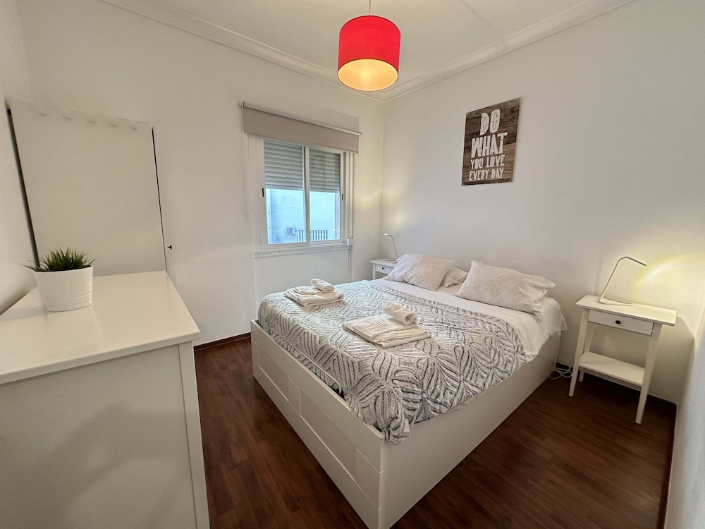 Apartment photo 1