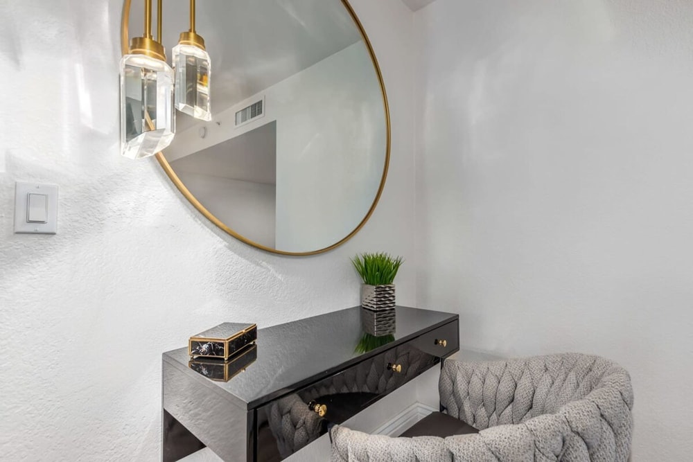 8BR Villa Lämmitetty Uima-allas Putt Grn Biljardi Pystyy 18, Kuva 21