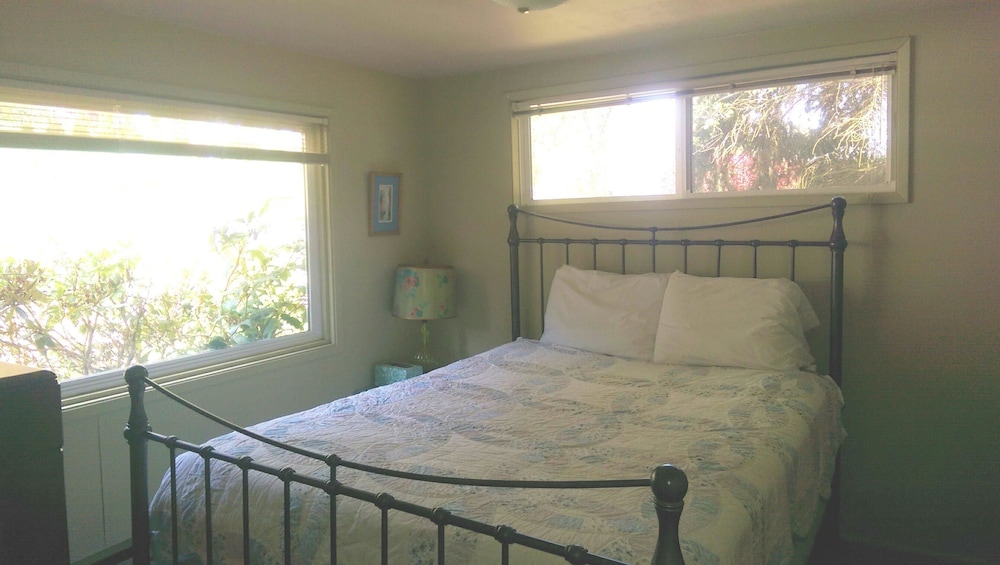 House, 3 Bedrooms, Sea View photo 3