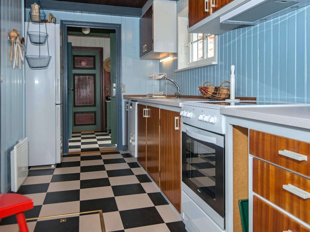 House photo 3