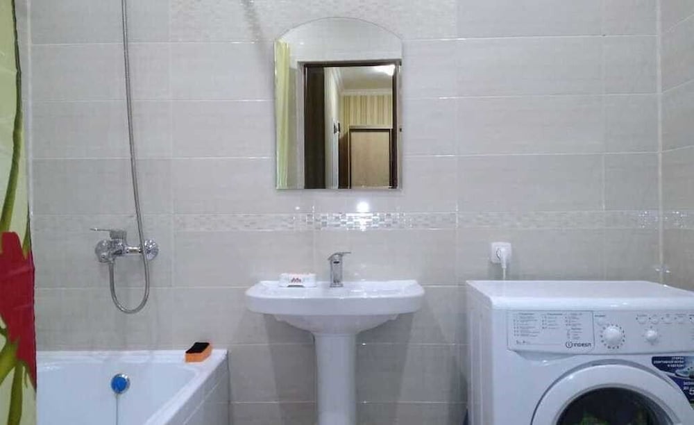 Executive Apartment (124) photo 3
