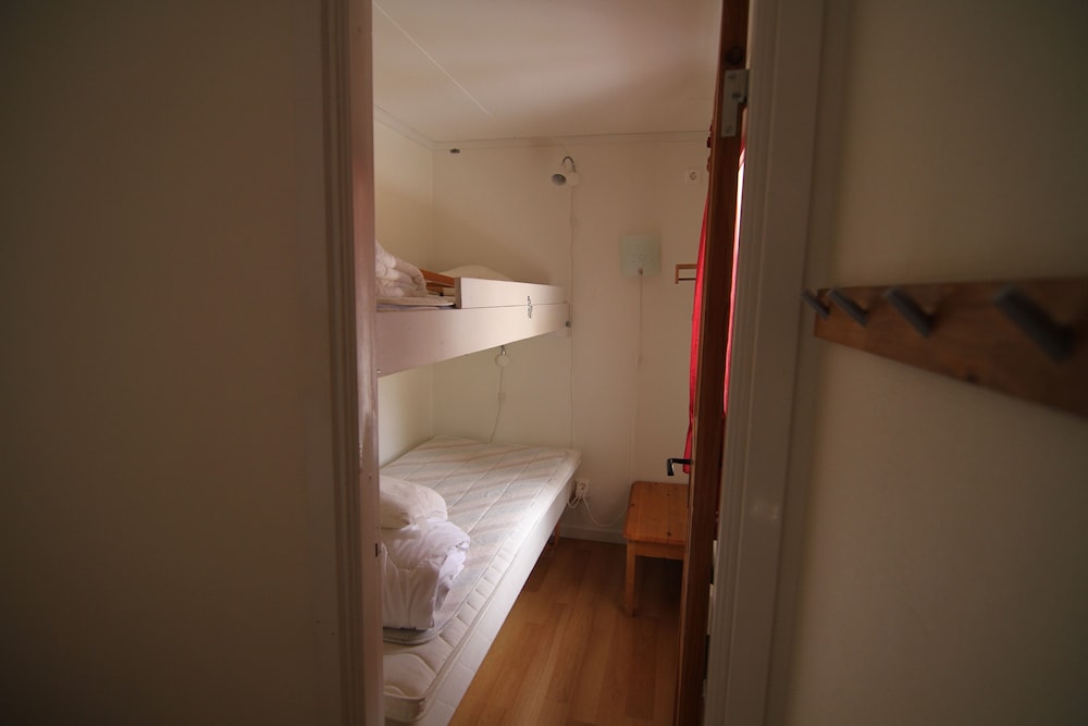 Basic Cottage (C1) photo 3