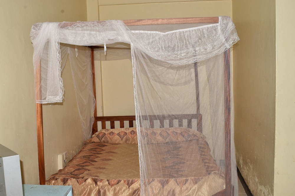 Standard Single Room photo 1