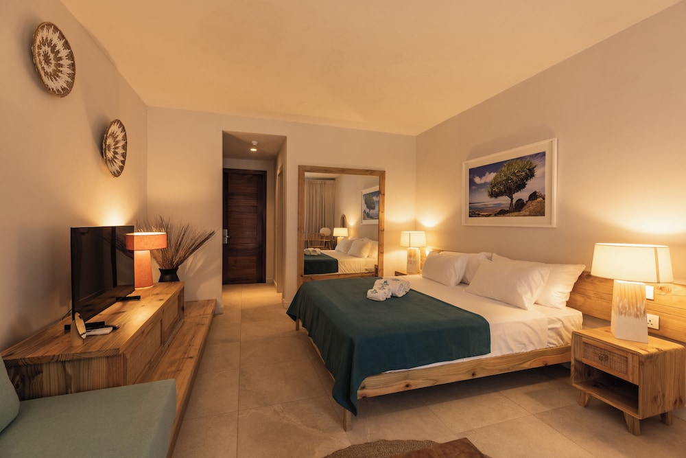 Superior Room - Photo 1