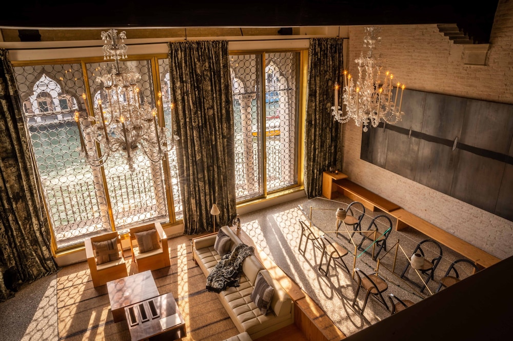 Special The Venice Suite