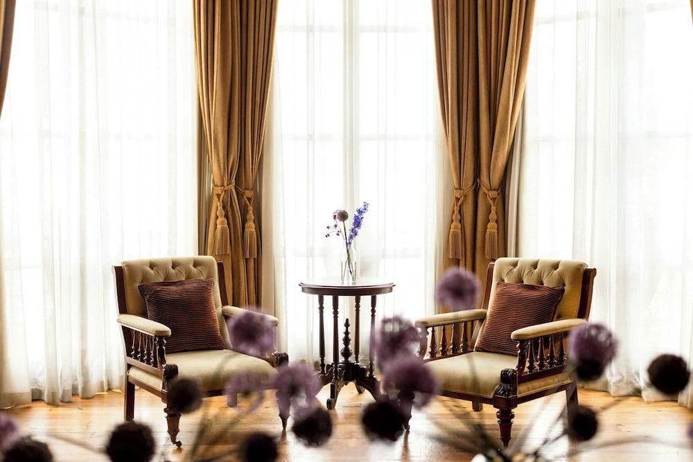 Suite, 1 Bedroom thumbnail 5