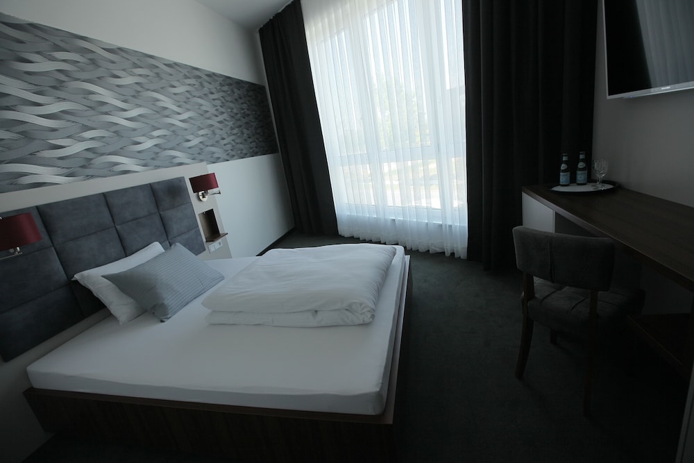 Comfort Single Room photo 1