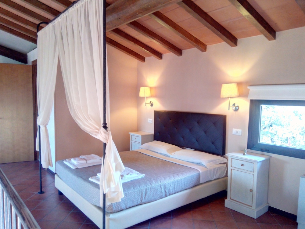 Romantic Room photo 1