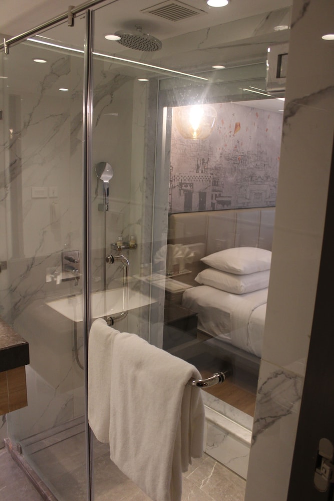 Superior Room - Photo 4