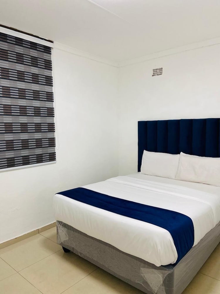 Comfort Apartment, Air conditioning photo 1