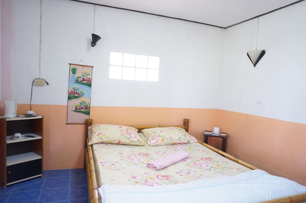 Bungalow photo 3