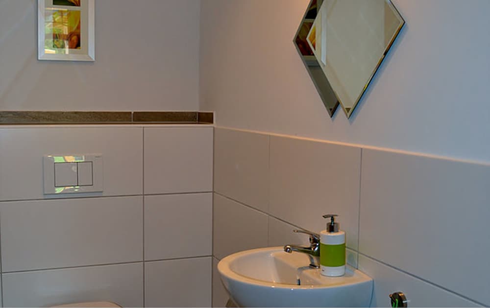 Dom Apartamentowy Sunshine, Zdjęcie 8