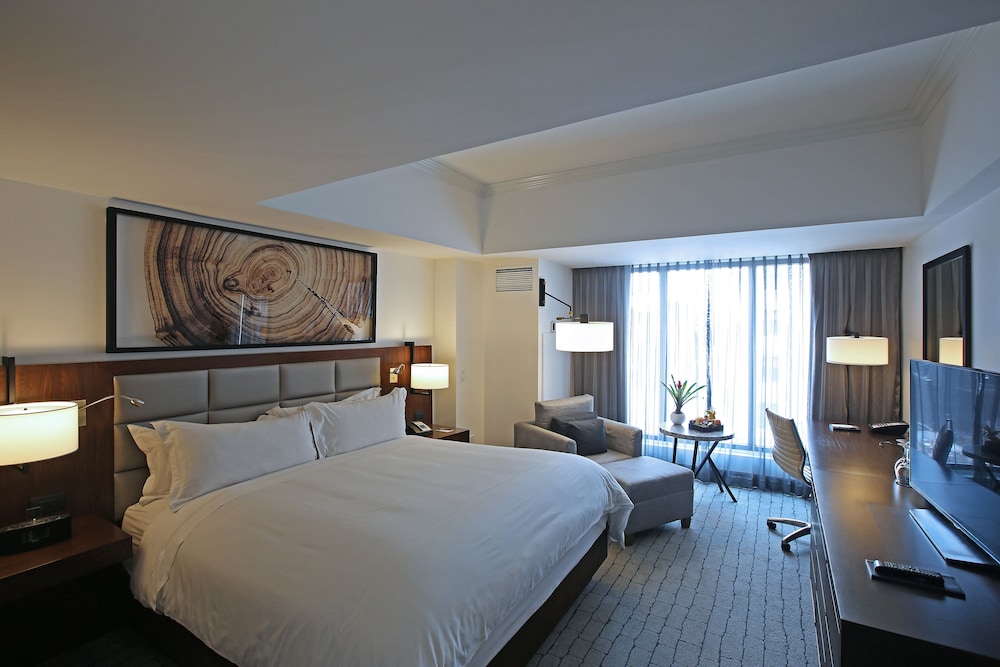 Premium Room - Photo 4