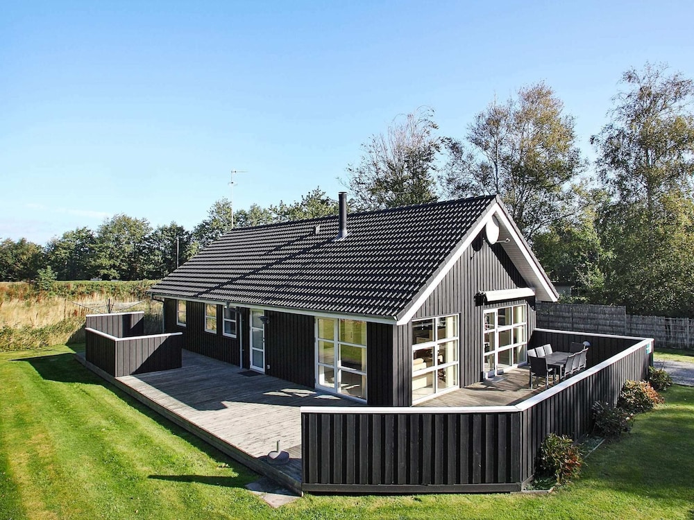 House photo 1