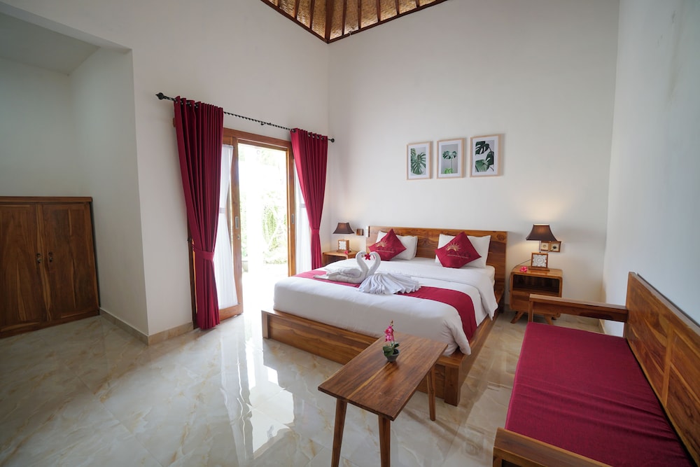 Deluxe Suite - Photo 1