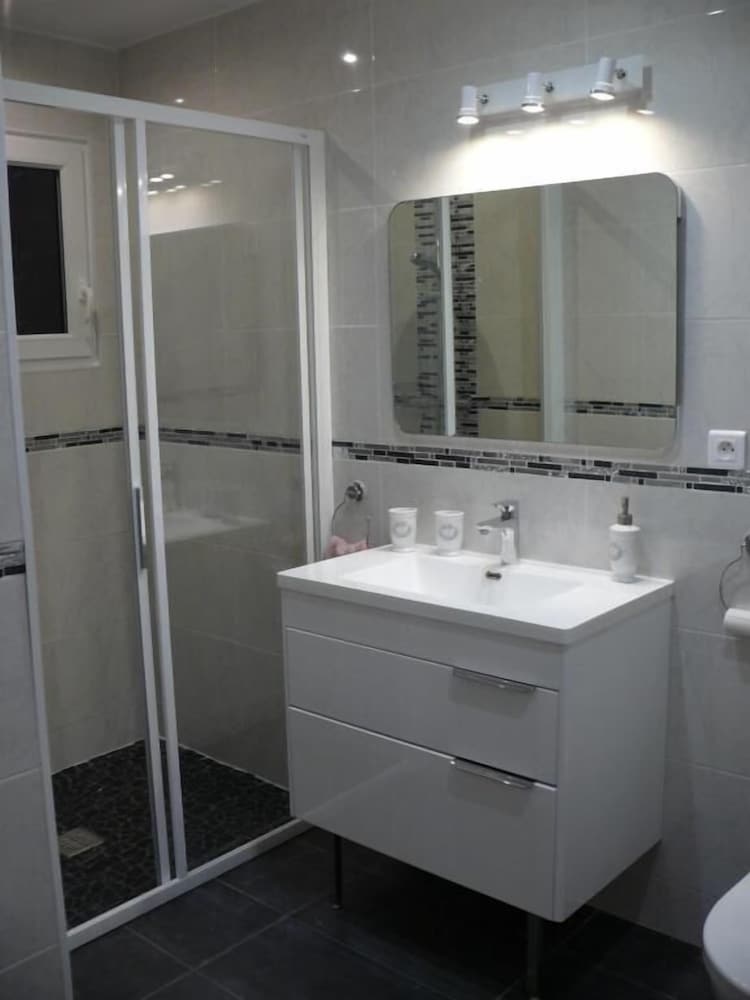 Double Room (Elise) photo 3