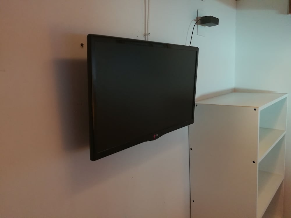 Standard Triple Room photo 1