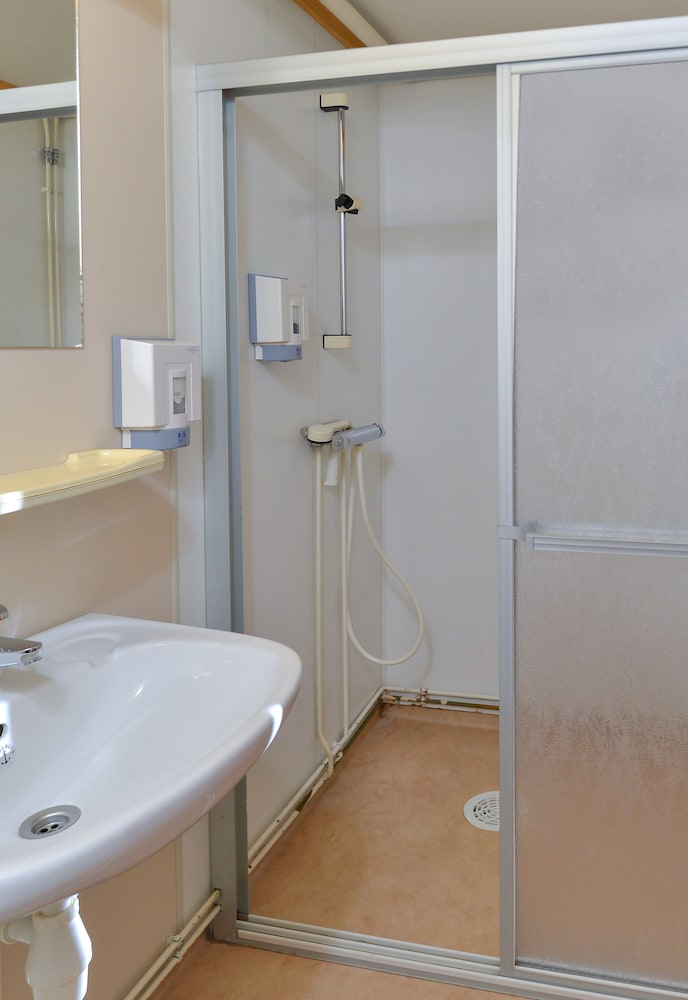 Twin Room photo 3