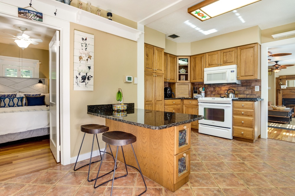 House (3 Bedrooms) photo 2