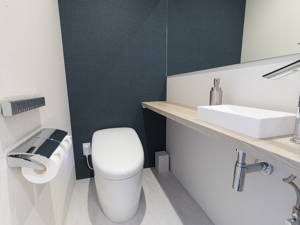Panoramic Suite