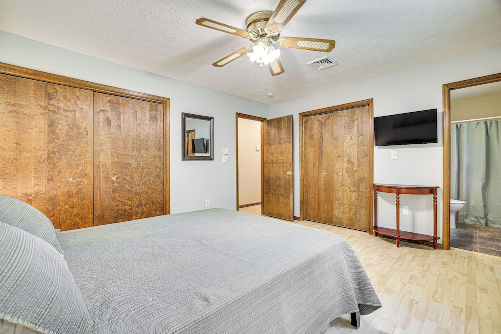 House (3 Bedrooms) photo 1