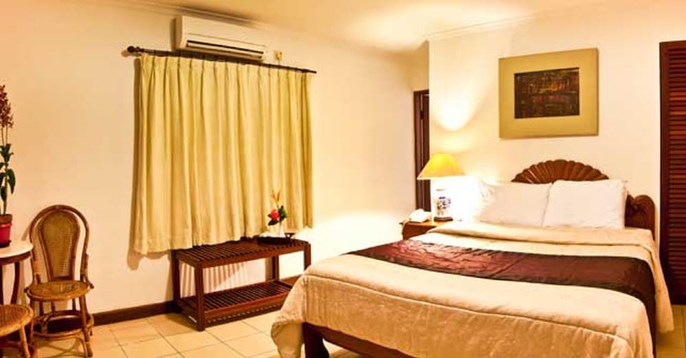 Standard Room photo 1