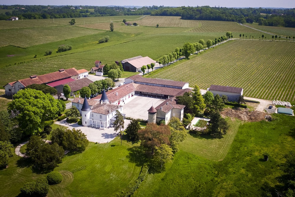 Seguin - Pokoje Gościnne, Zdjęcie 8